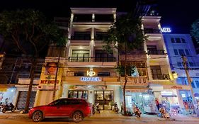 Kp Hotel